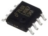Amplificator Operațional 1,2GHz SO8 &plusmn;4&divide;6VDC