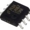Amplificator Operațional 1,2GHz SO8 &plusmn;4&divide;6VDC