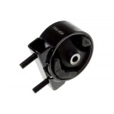 Suport motor Suzuki Liana 1.4ddis, 1.6 2001-2008, Fata, 11720-54G10