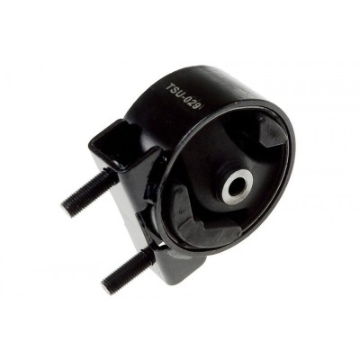 Suport motor Suzuki Liana 1.4ddis, 1.6 2001-2008, Fata, 11720-54G10 foto