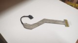 Cumpara ieftin Cablu Display Laptop HP dv6000 446480-001