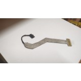 Cablu Display Laptop HP dv6000 446480-001