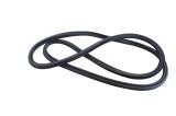Garnitura ușă dreapta față VOLVO XC40 536 2023 23835926