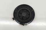 Difuzor ușă st&acirc;nga spate PEUGEOT 5008 II MC, MJ, MR, M4 2023 OEM: 9845519380 | 31991082