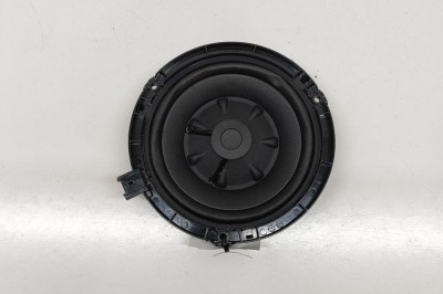 Difuzor ușă st&amp;acirc;nga spate PEUGEOT 5008 II MC, MJ, MR, M4 2023 OEM: 9845519380 | 31991082 foto
