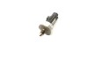 Senzor de presiune combustibil MINI CLUBMAN R55 2009 OEM: 7540439 13950421