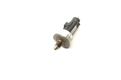 Senzor de presiune combustibil MINI CLUBMAN R55 2009 OEM: 7540439 13950421 foto