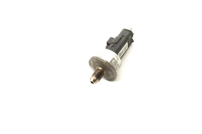 Senzor de presiune combustibil MINI CLUBMAN R55 2009 OEM: 7540439 13950421