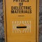 B. Tareev - Physics of dielectric materials