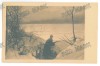 1401 - PUTNA, Suceava, Bucovina, Military, Romania - old postcard - unused - 1916, Necirculata, Printata