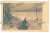 1401 - PUTNA, Suceava, Bucovina, Military, Romania - old postcard - unused - 1916