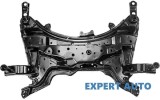 Traversa fata Toyota Aygo (2005-&gt;)[_B1_] #1