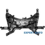 Suport motor Toyota Aygo (2005-&gt;)[_B1_] #1