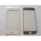 Carcasa (Sticla) Geam Apple iPhone 6 4,7inch Alb Orig China