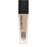Lanc&ocirc;me Teint Idole Ultra Wear 24h machiaj persistent SPF 35 culoare 135 N 30 ml