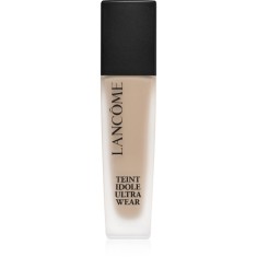 Lanc&ocirc;me Teint Idole Ultra Wear 24h machiaj persistent SPF 35 culoare 135 N 30 ml