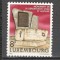 Luxemburg.1982 40 ani deportarea militarilor si civililor ML.175