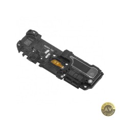 Buzzer Samsung Galaxy S20 5G G981 / S20 G980