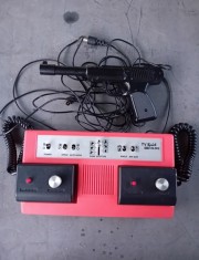 Joc Tv vechi colectie