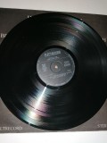 Cumpara ieftin DISC / VINIL / - ILSE MARIA REICH RECITAL DE ORGA