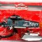 Macheta elicopter KAMAN SH-2F SEASPRITE USA scara 1:72