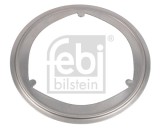 FEBI BILSTEIN 170580 Garnitura, racord evacuare