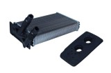 Radiator incalzire interior habitaclu RENAULT KANGOO (KC0/1_) (1997 - Prezent) MAXGEAR 18-0128