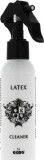 Cumpara ieftin Eros Fetish Latex Cleaner 150 ml