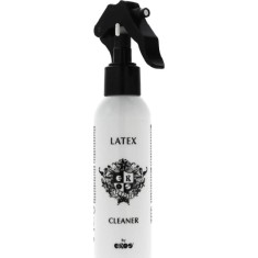 Eros Fetish Latex Cleaner 150 ml