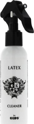 Eros Fetish Latex Cleaner 150 ml foto