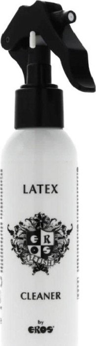 Eros Fetish Latex Cleaner 150 ml