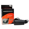 Incarcator Retea Motorola V3 Original Compatibil V3i V3x K1 V360 E398 L7 V3xx A780 E680 L2 L6 L8 K3 V190 V195 W385 Z8