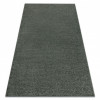 Covor - Mocheta INDUS z&ouml;ld 27 simplu, melange, 170x230 cm