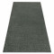Covor - Mocheta INDUS z&ouml;ld 27 simplu, melange, 170x230 cm