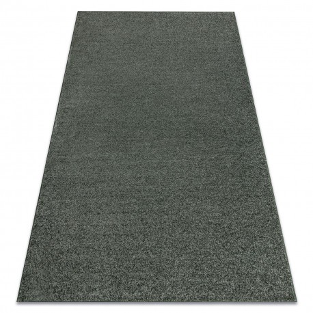 Covor - Mocheta INDUS z&ouml;ld 27 simplu, melange, 170x230 cm