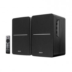 Difuzoare Edifier R1280DBs 2.0 (negru)