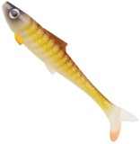 Shad ZECK Rippler, Murkey Beast, 55g, 20cm, 2buc/pac