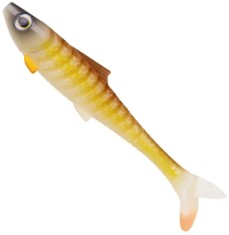 Shad ZECK Rippler, Murkey Beast, 55g, 20cm, 2buc/pac