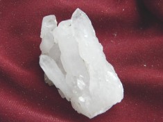 Specimen minerale - CUART (C7)