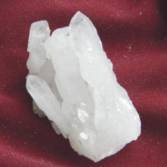 Specimen minerale - CUART (C7)