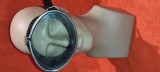 ochelari pt. scafandru scuba snorkeling vintage