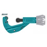 Cumpara ieftin Cleste pentru taiat tevi TOTAL (INDUSTRIAL)