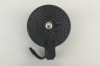 Sirena de alarma VW GOLF VII Variant BA5, BV5 2017 OEM: 4H0907601D 30738768