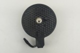VW GOLF VII Variant BA5, BV5 2017 OEM: 4H0907601D SKU: 30738768