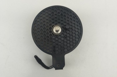Sirena de alarma VW GOLF VII Variant BA5, BV5 2017 OEM: 4H0907601D 30738768 foto