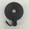 Sirena de alarma VW GOLF VII Variant BA5, BV5 2017 OEM: 4H0907601D 30738768