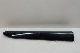 Bandou ușă dreapta față BMW XM G09 2017 OEM: 9851024 | 25581781