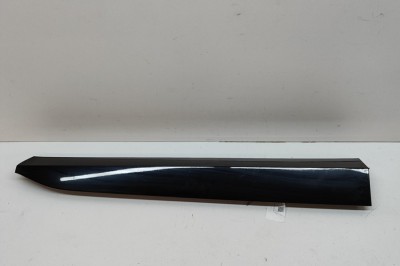 Bandou ușă dreapta față BMW XM G09 2017 OEM: 9851024 | 25581781 foto