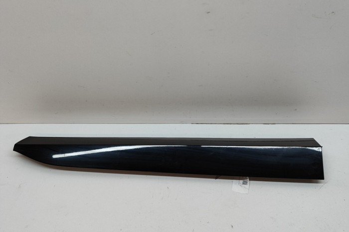 Bandou ușă dreapta față BMW XM G09 2017 OEM: 9851024 | 25581781