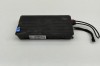 Stație de &icirc;ncărcare wireless AUDI Q8 4MN 2024 OEM: 4N0035773B | 31872180